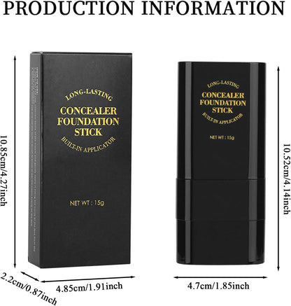 Crema De Corrector Hidratante