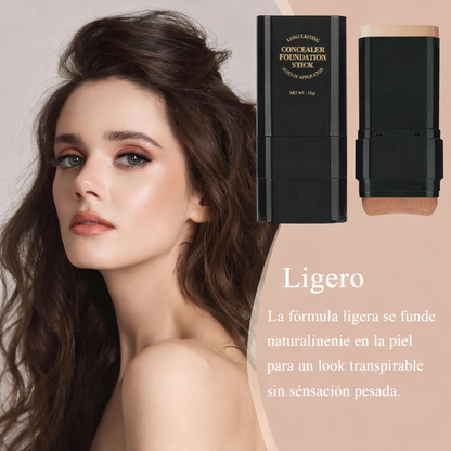 Crema De Corrector Hidratante