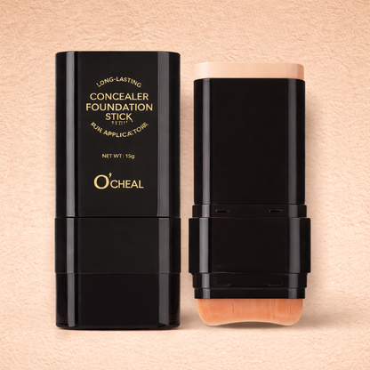 Crema De Corrector Hidratante