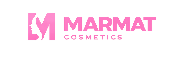 Marmat Cosmetics